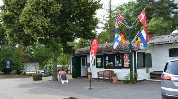 Camping-Aller-Leine-Tal