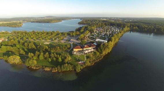 CampingPark Murner See