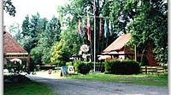 Camping Eickhöfe