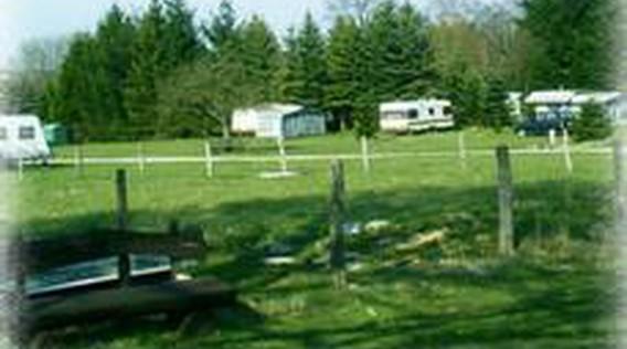 Camping Faulenbruch