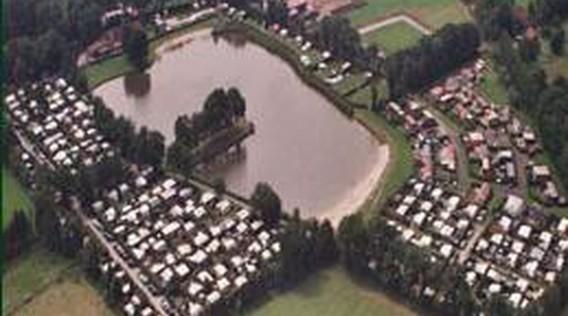 Camping Nordloh
