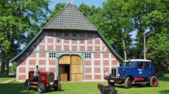 Ehrlingshof