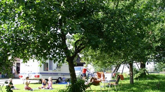 Frechn Hof