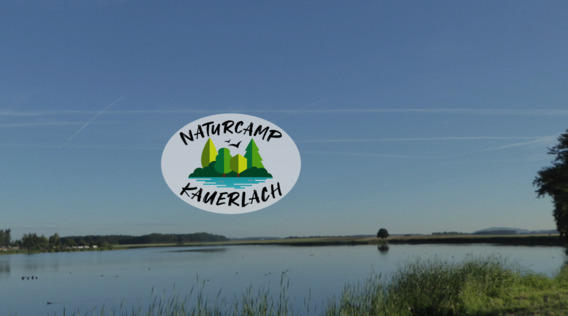 Naturcamp Kauerlach GmbH