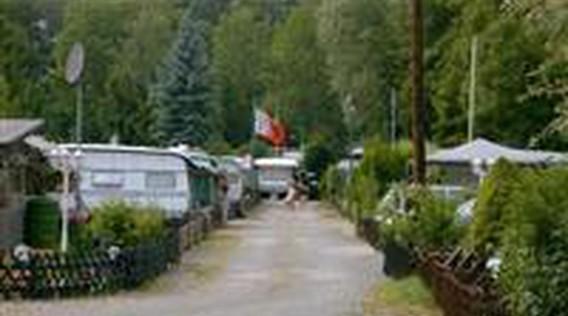 Seecamp-Derneburg