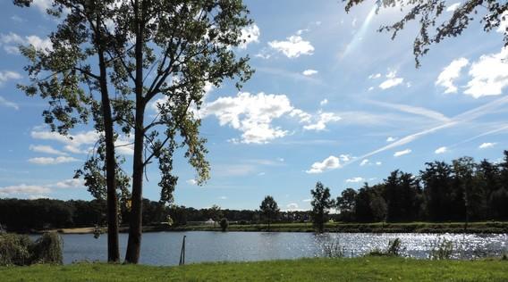 Seepark Ternsche