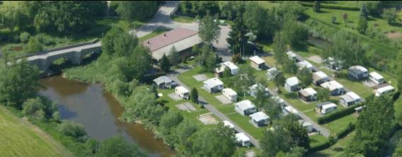 HCC Heilbronner Campingclub e.V.