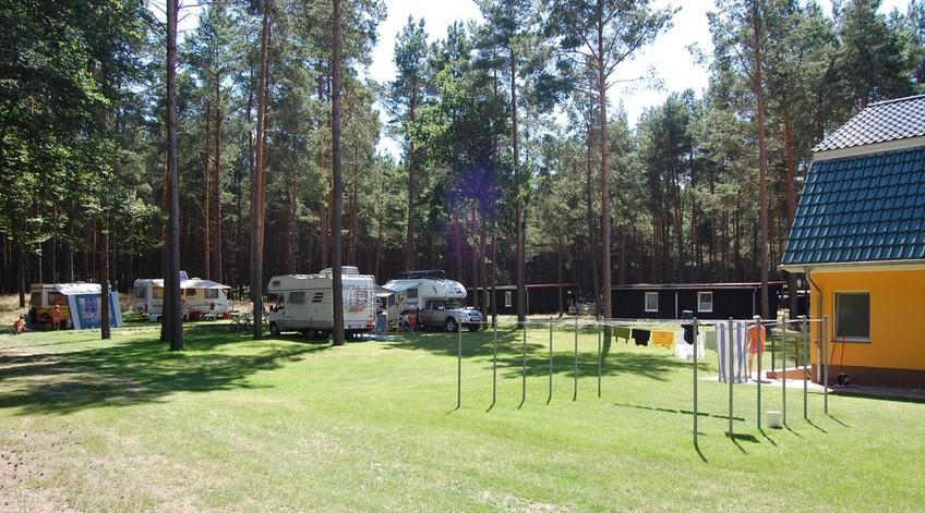 Ihr Familienpark