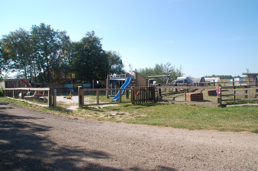 Kantorhof