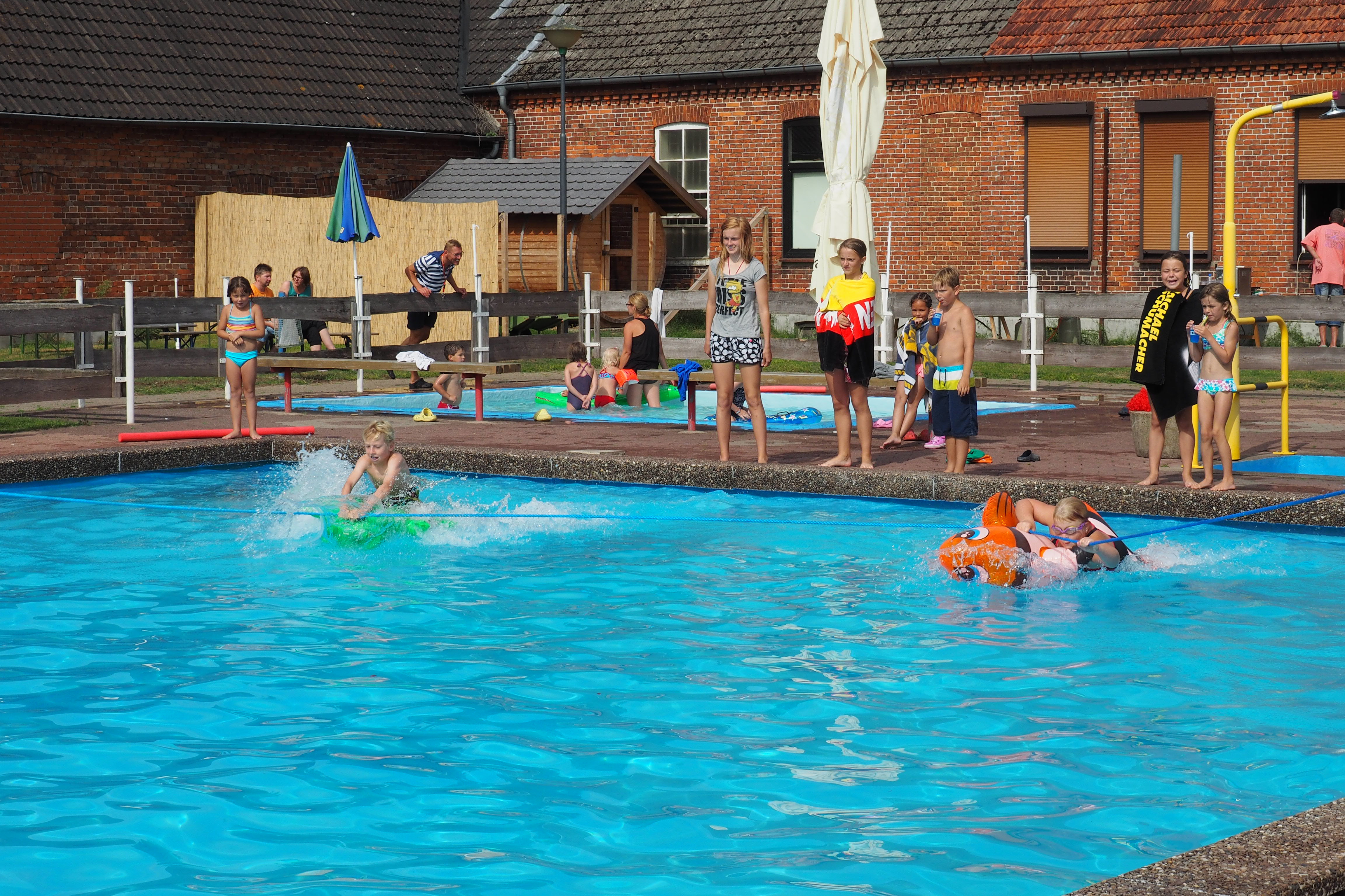 Märchencamping (Wienberg)