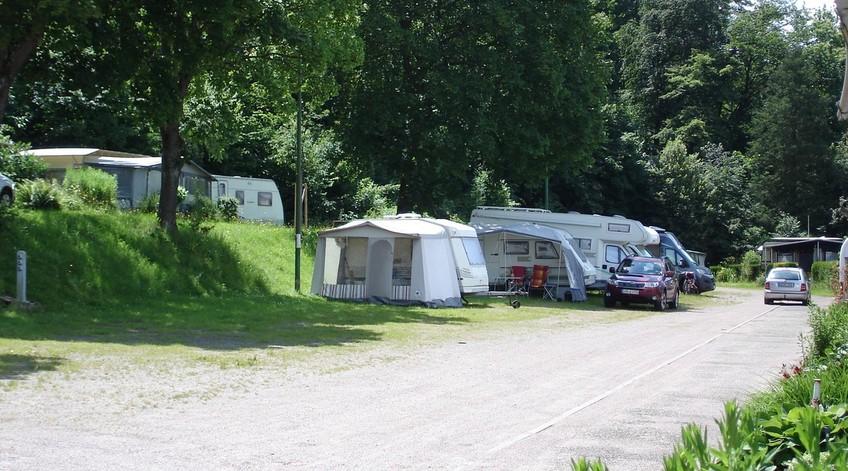 Naturfreunde Annweiler