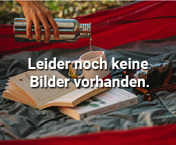 Campingplatz Dönseler Heide