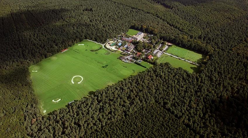 Nordrhein-Westfalen